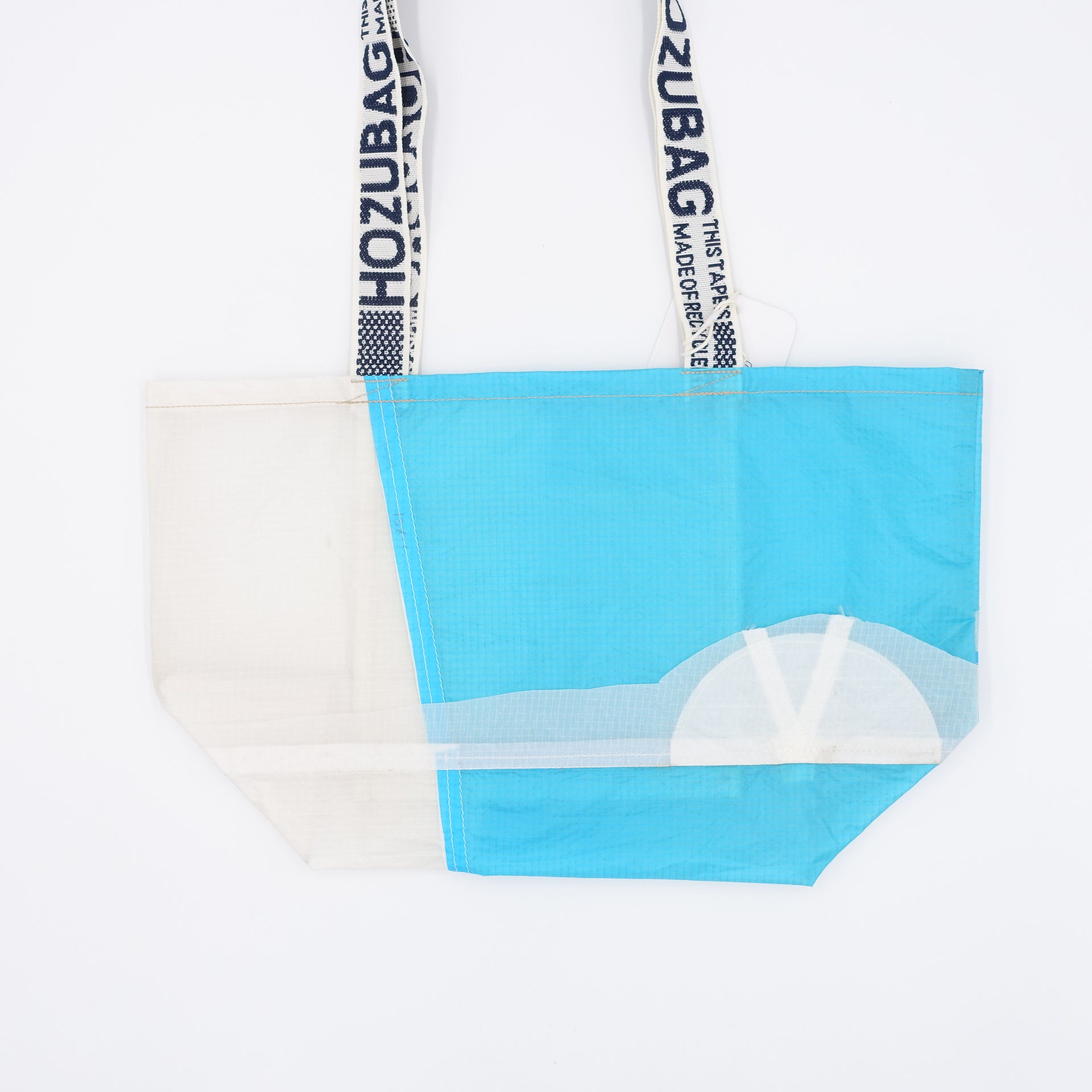 NORMAL CUT_TOTE M