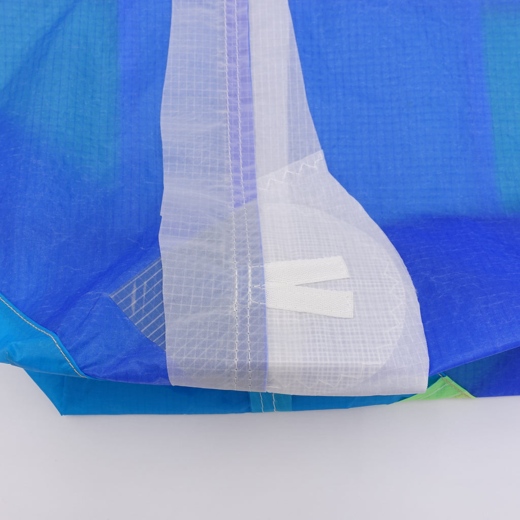 COMPOSITE CUT_TOTE M