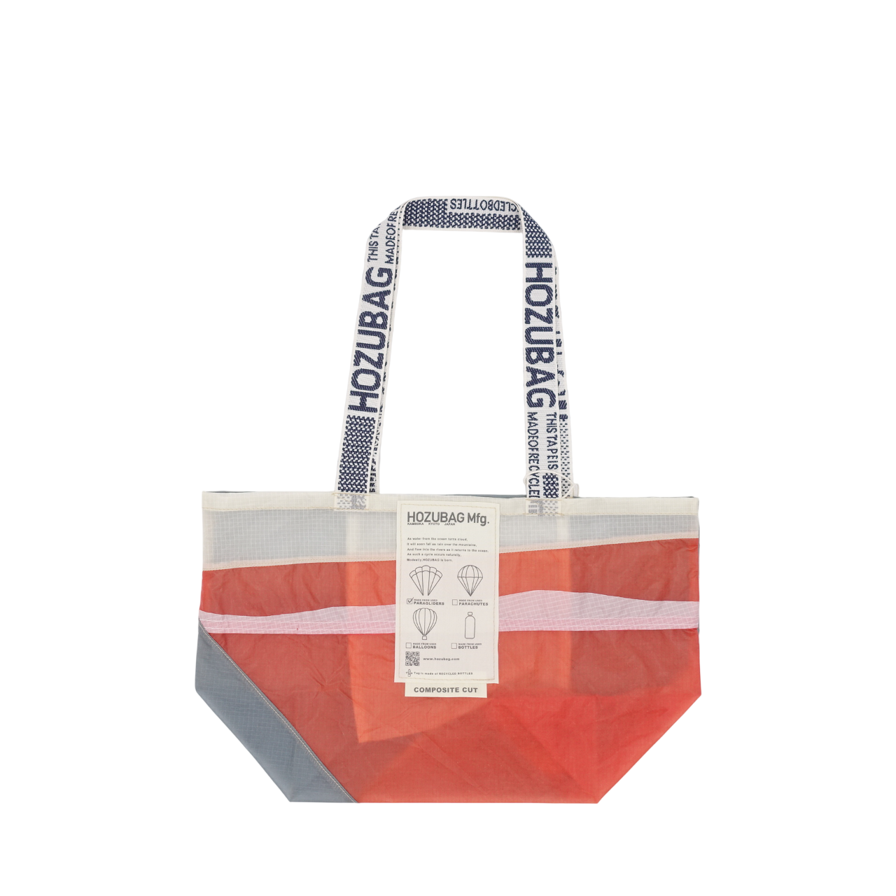 COMPOSITE CUT_TOTE M
