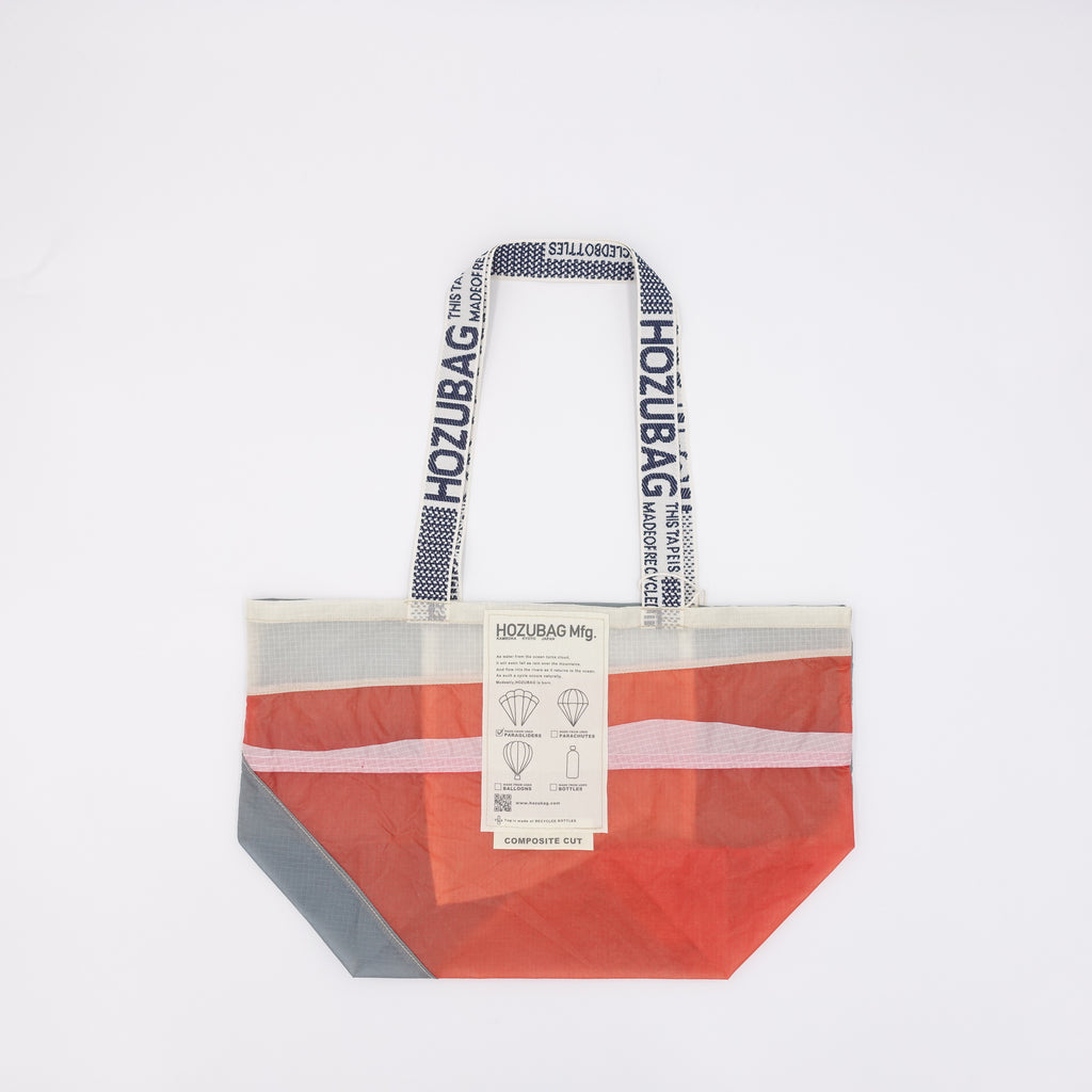 COMPOSITE CUT_TOTE M