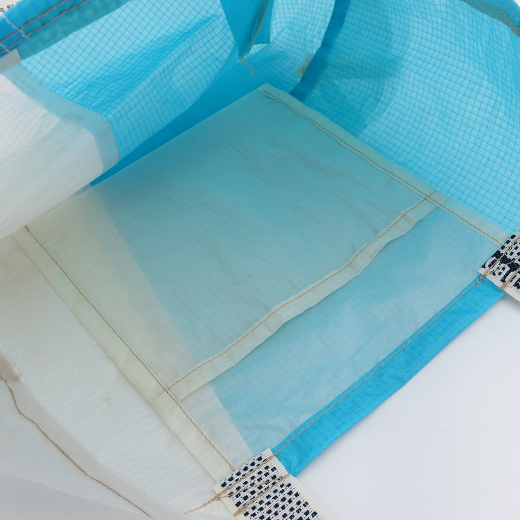 NORMAL CUT_TOTE M