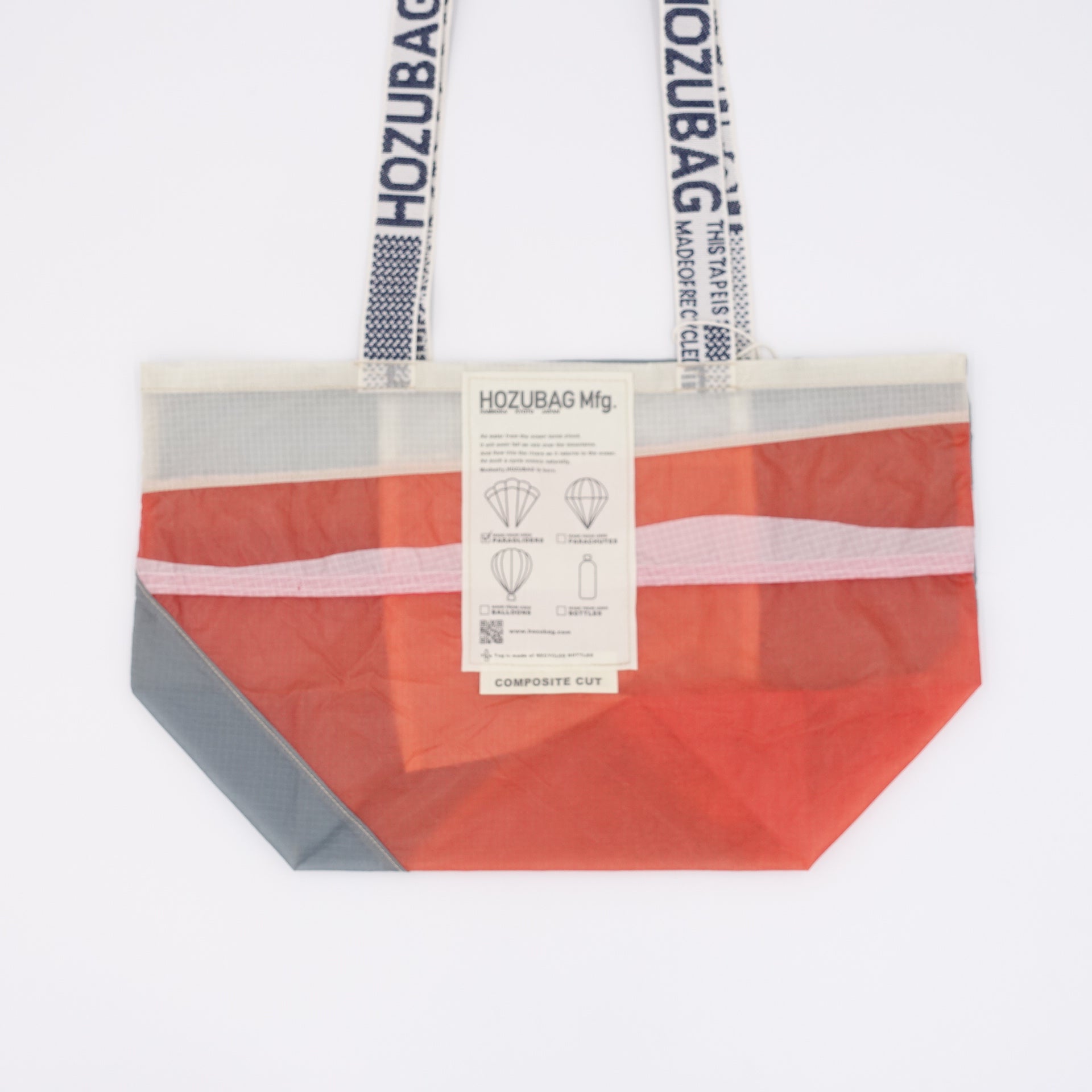 COMPOSITE CUT_TOTE M