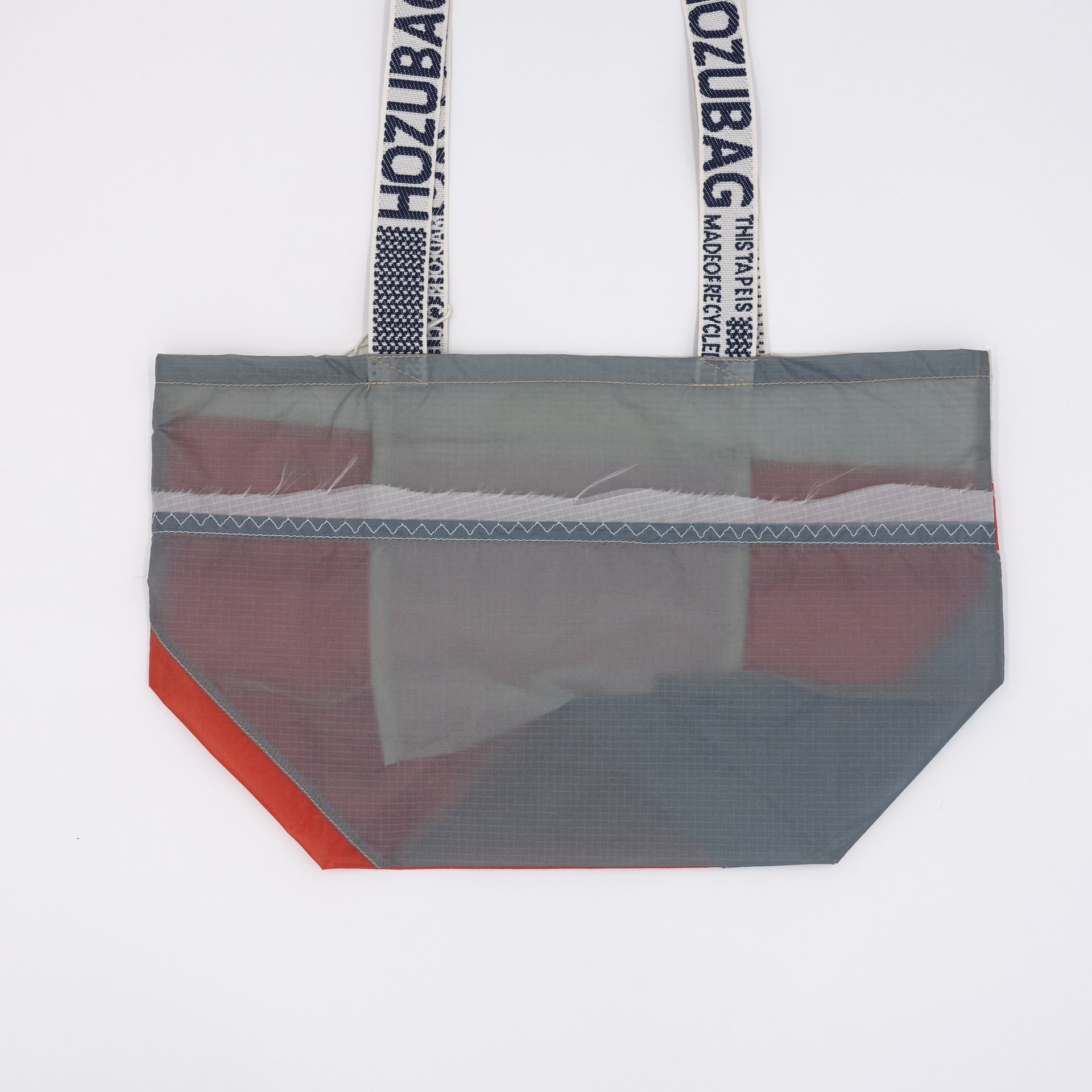 COMPOSITE CUT_TOTE M