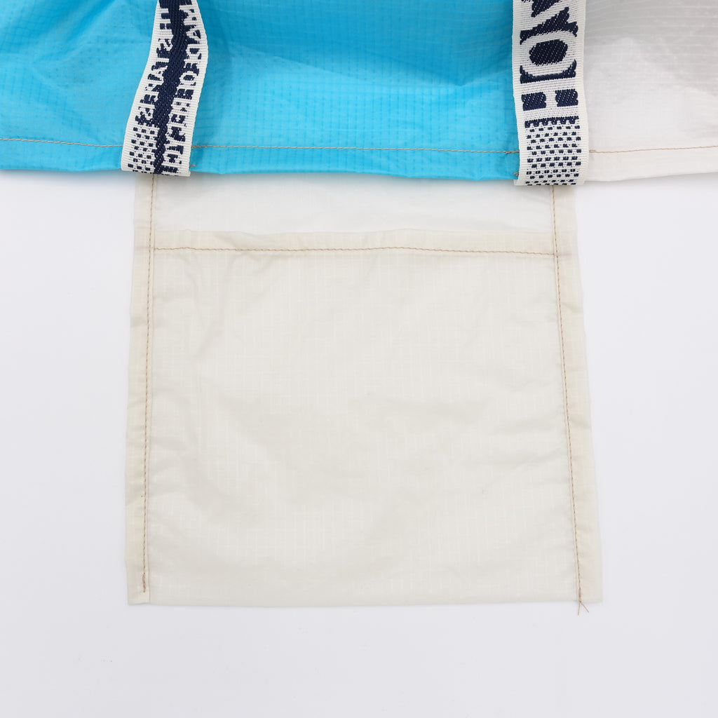 NORMAL CUT_TOTE M