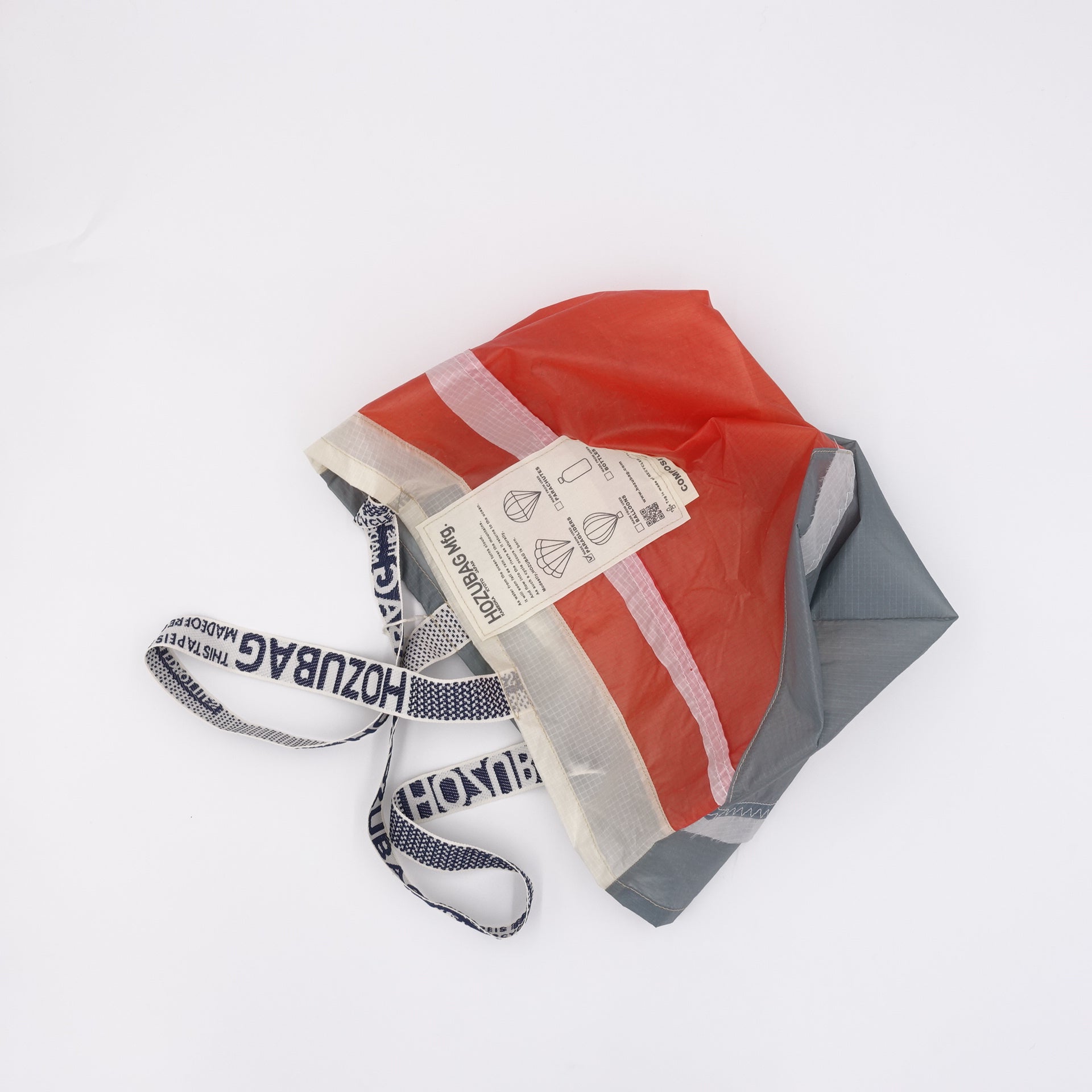 COMPOSITE CUT_TOTE M