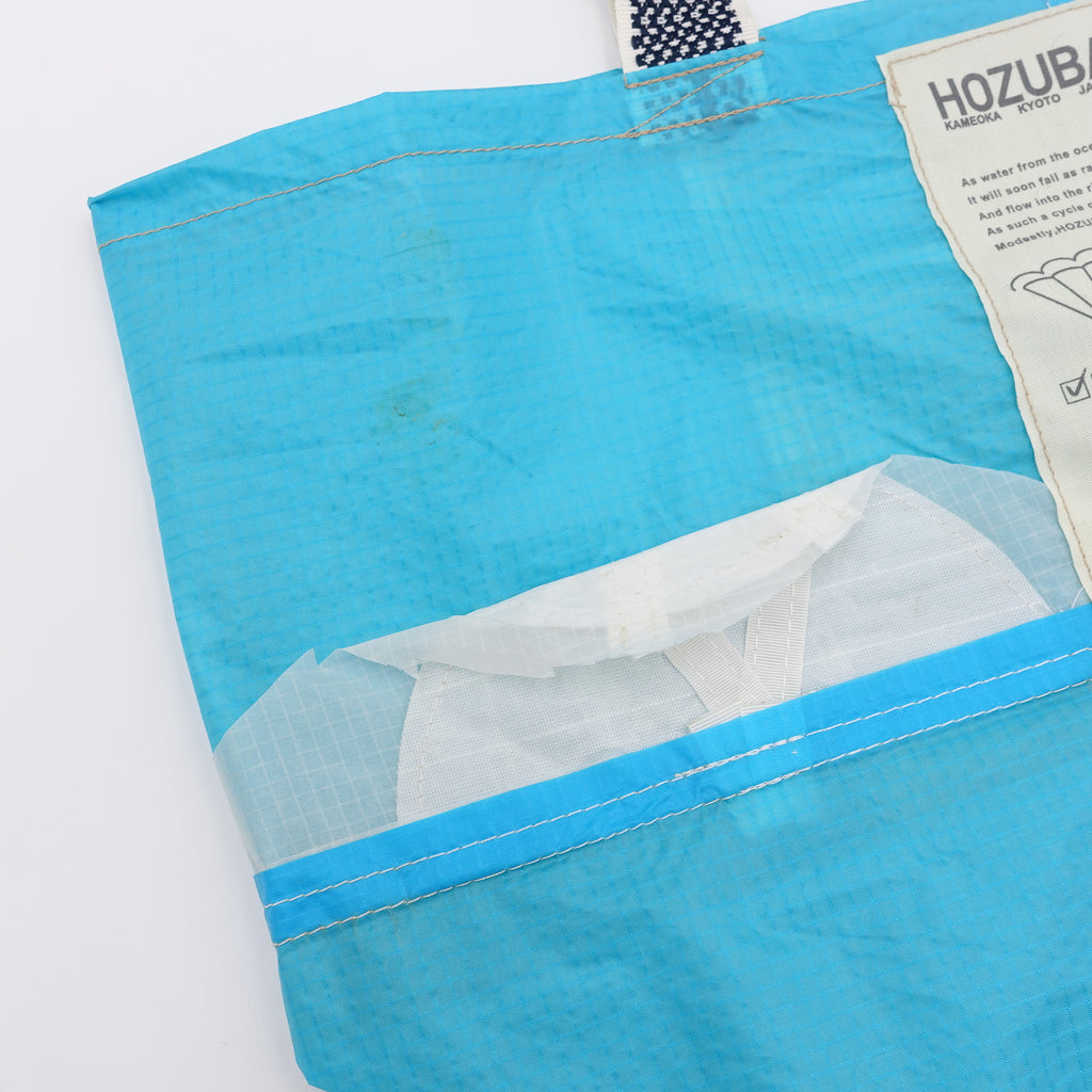 NORMAL CUT_TOTE M