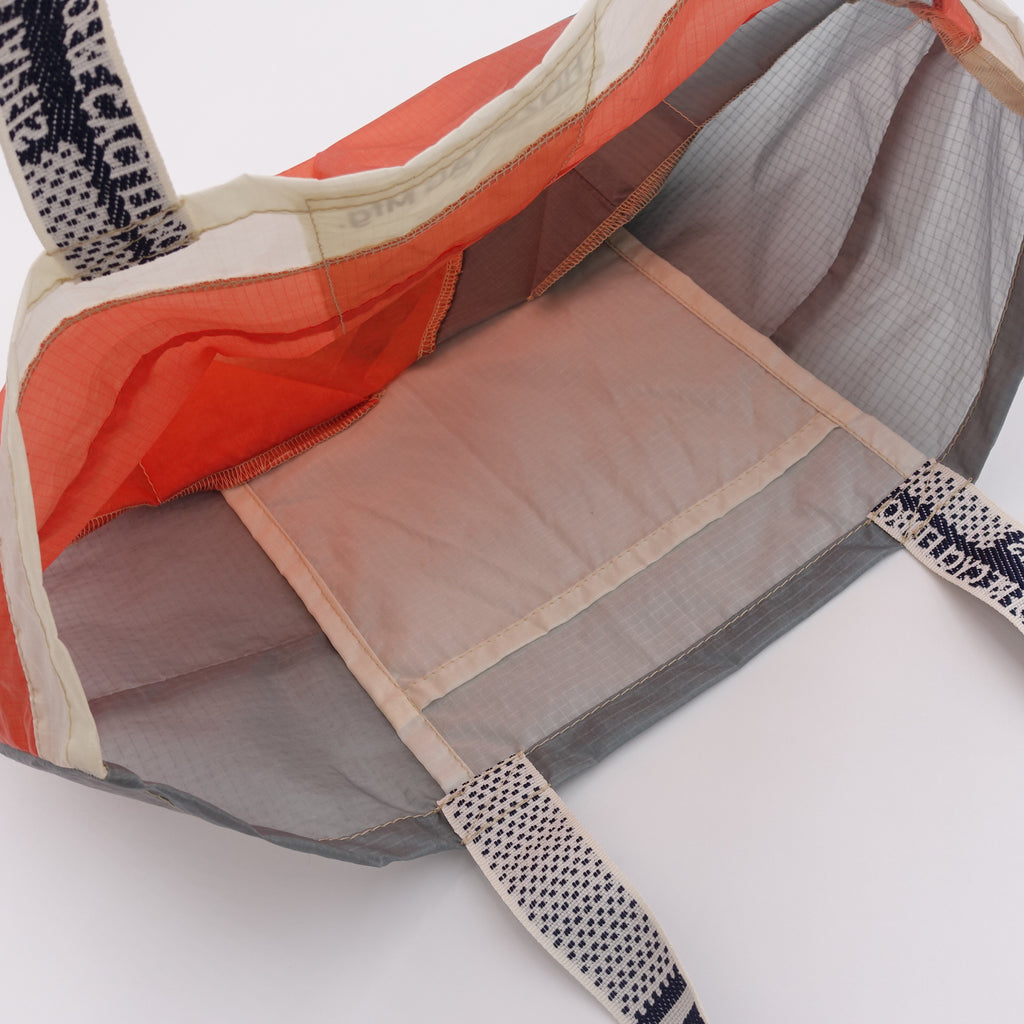 COMPOSITE CUT_TOTE M