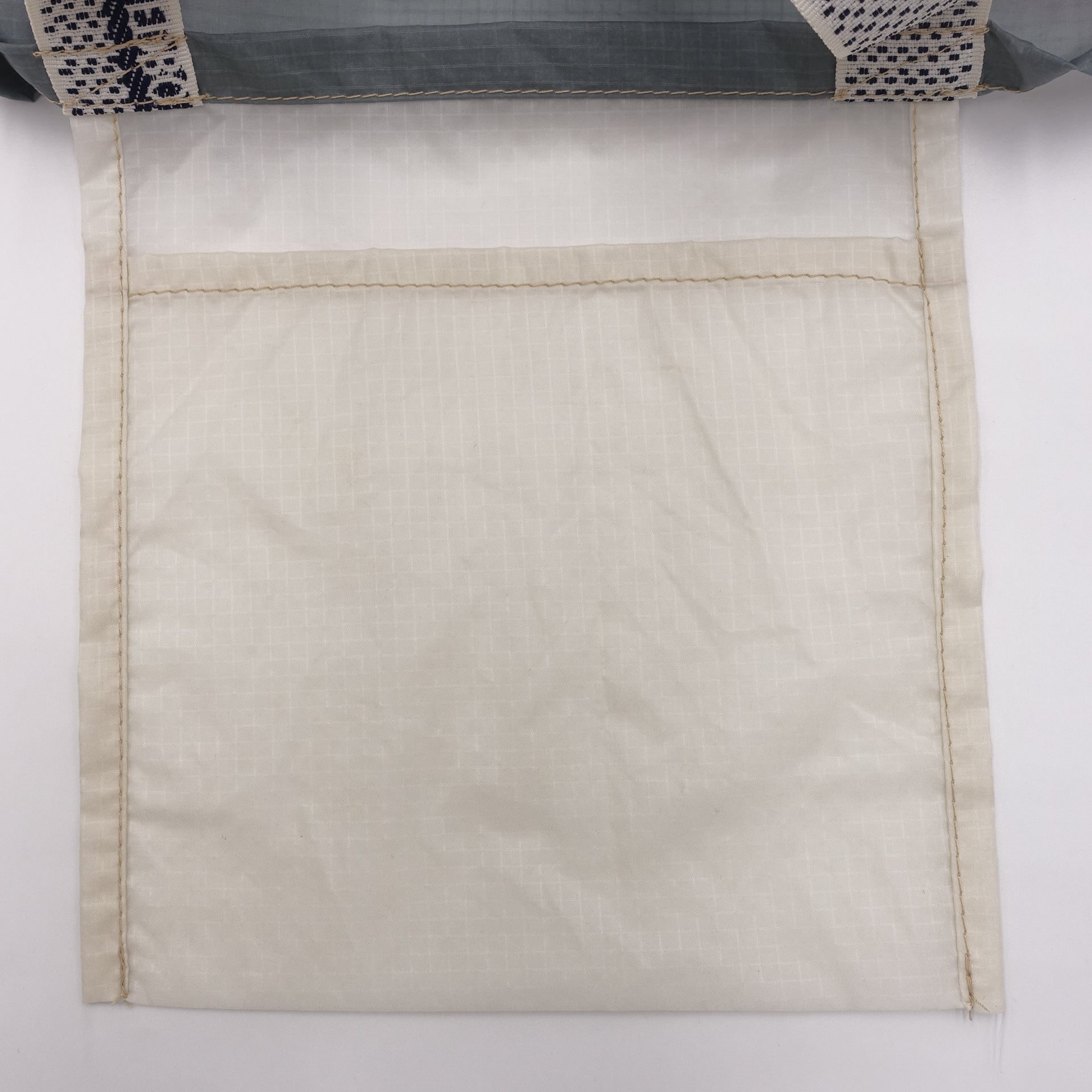 COMPOSITE CUT_TOTE M