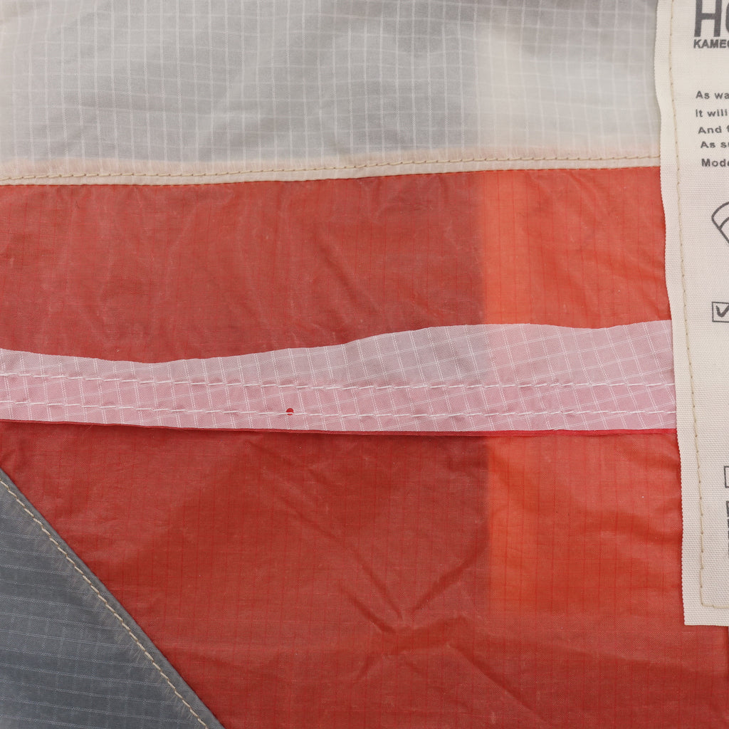 COMPOSITE CUT_TOTE M