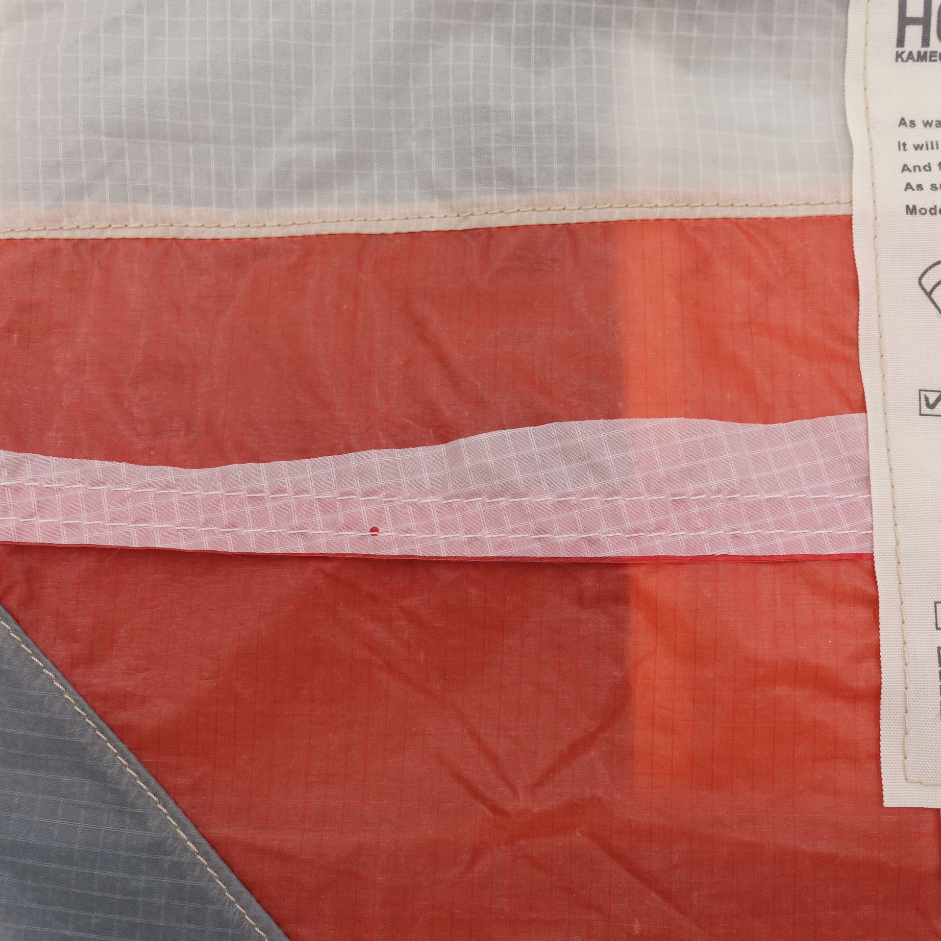 COMPOSITE CUT_TOTE M