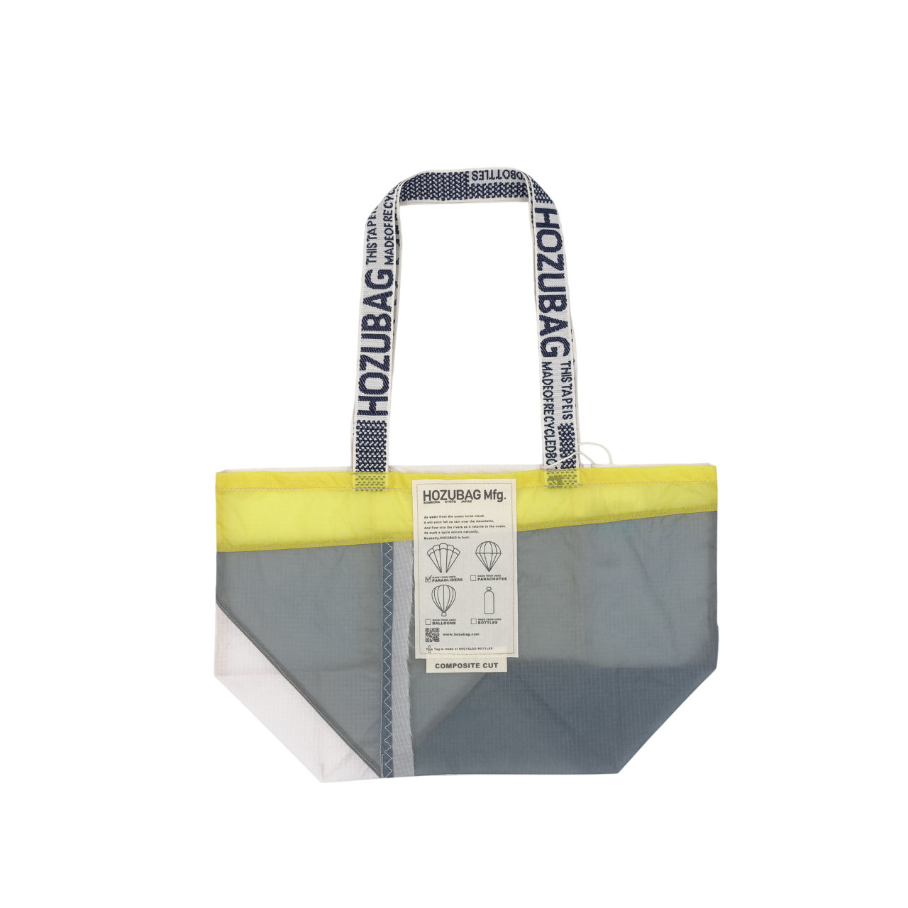 COMPOSITE CUT_TOTE M