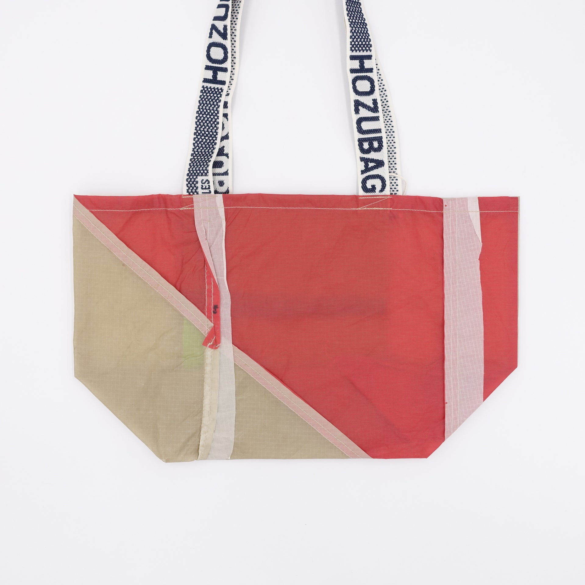 NORMAL CUT_TOTE M