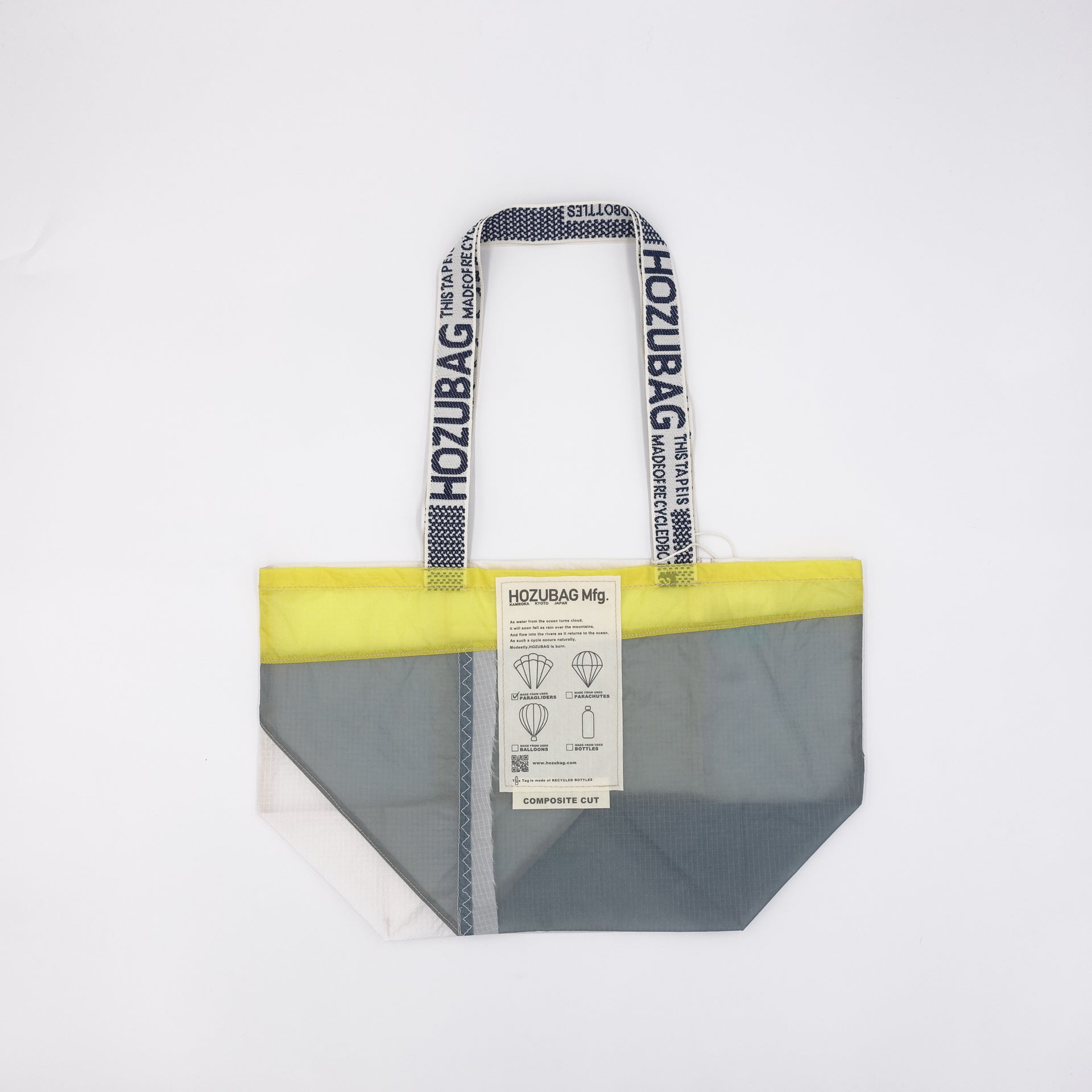 COMPOSITE CUT_TOTE M