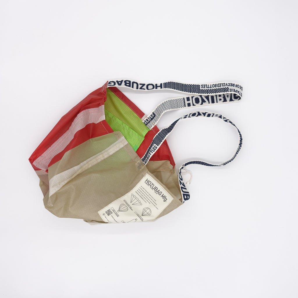 NORMAL CUT_TOTE M