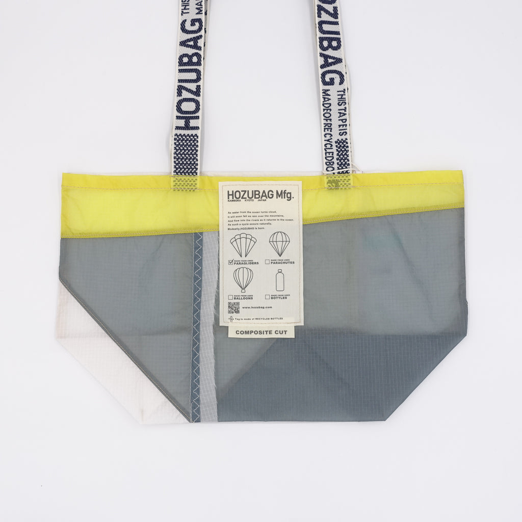 COMPOSITE CUT_TOTE M