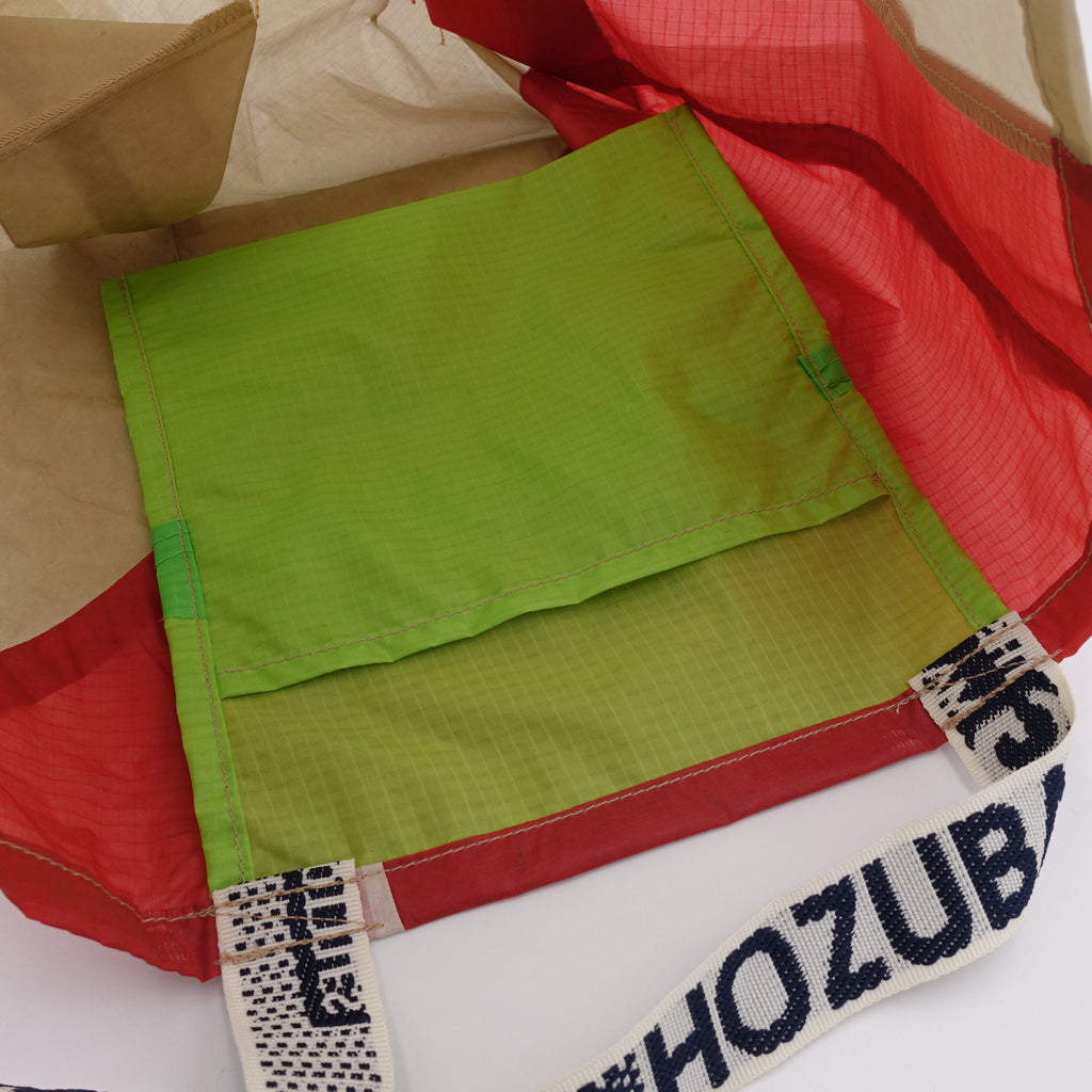 NORMAL CUT_TOTE M