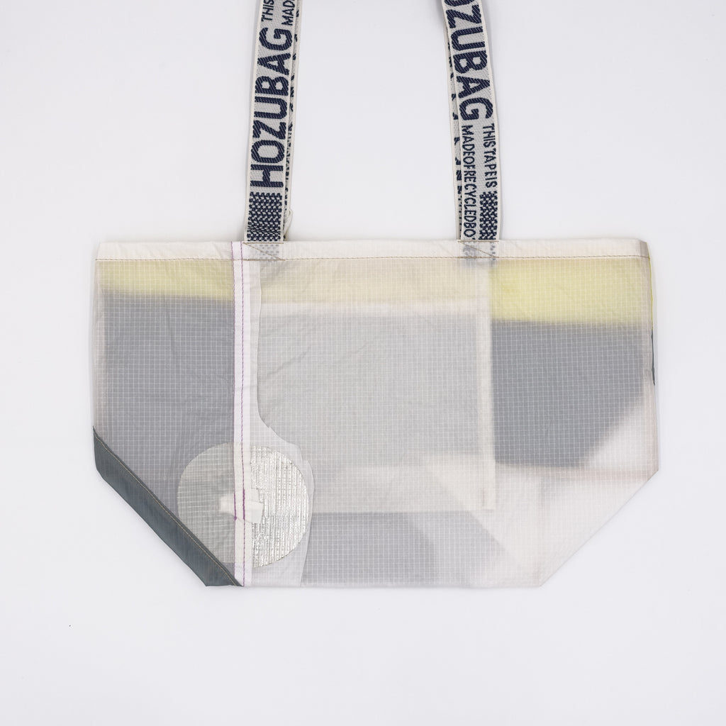 COMPOSITE CUT_TOTE M