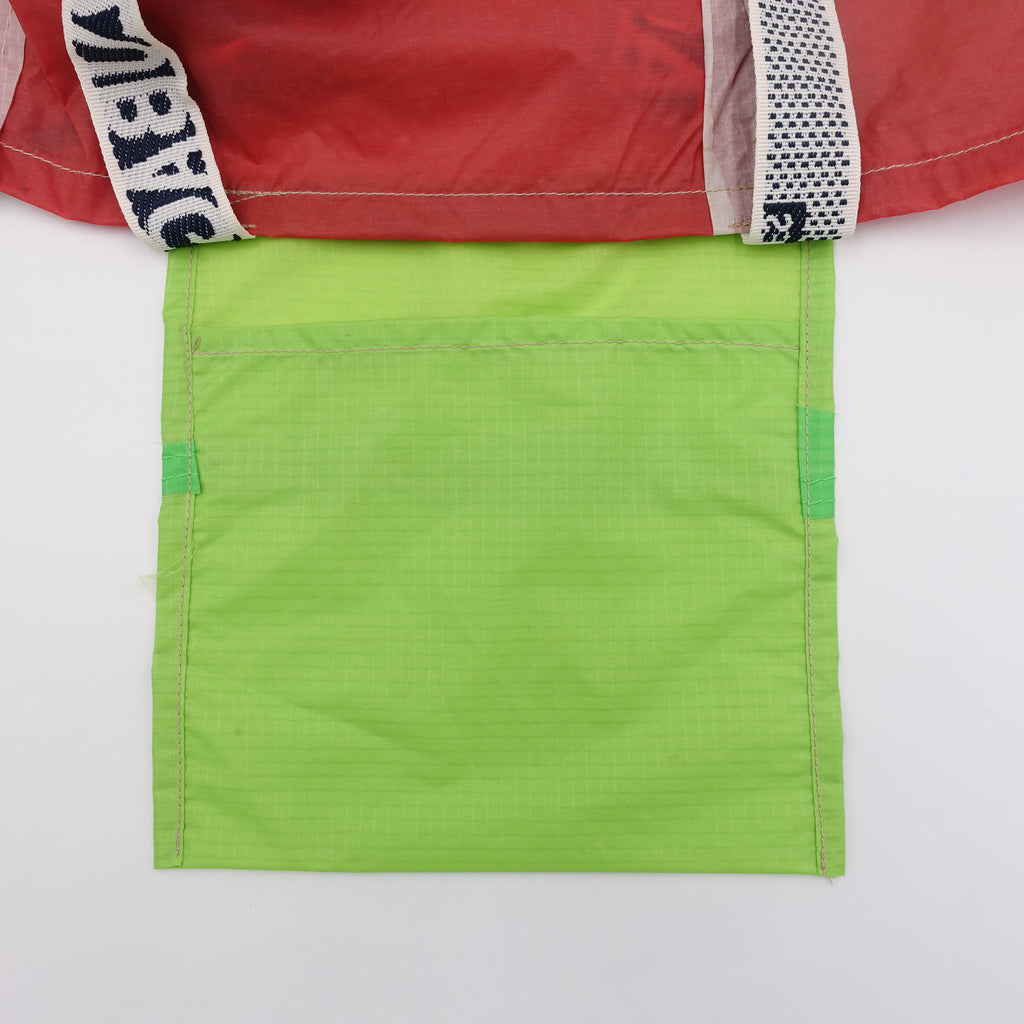 NORMAL CUT_TOTE M