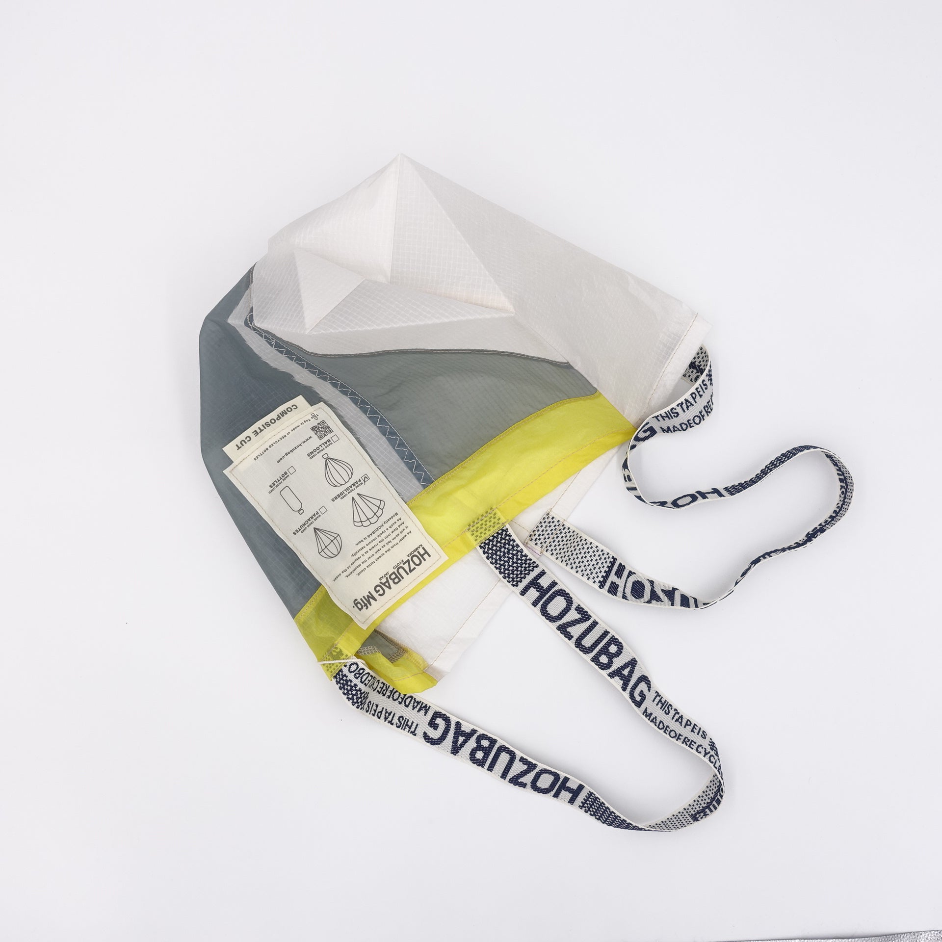 COMPOSITE CUT_TOTE M