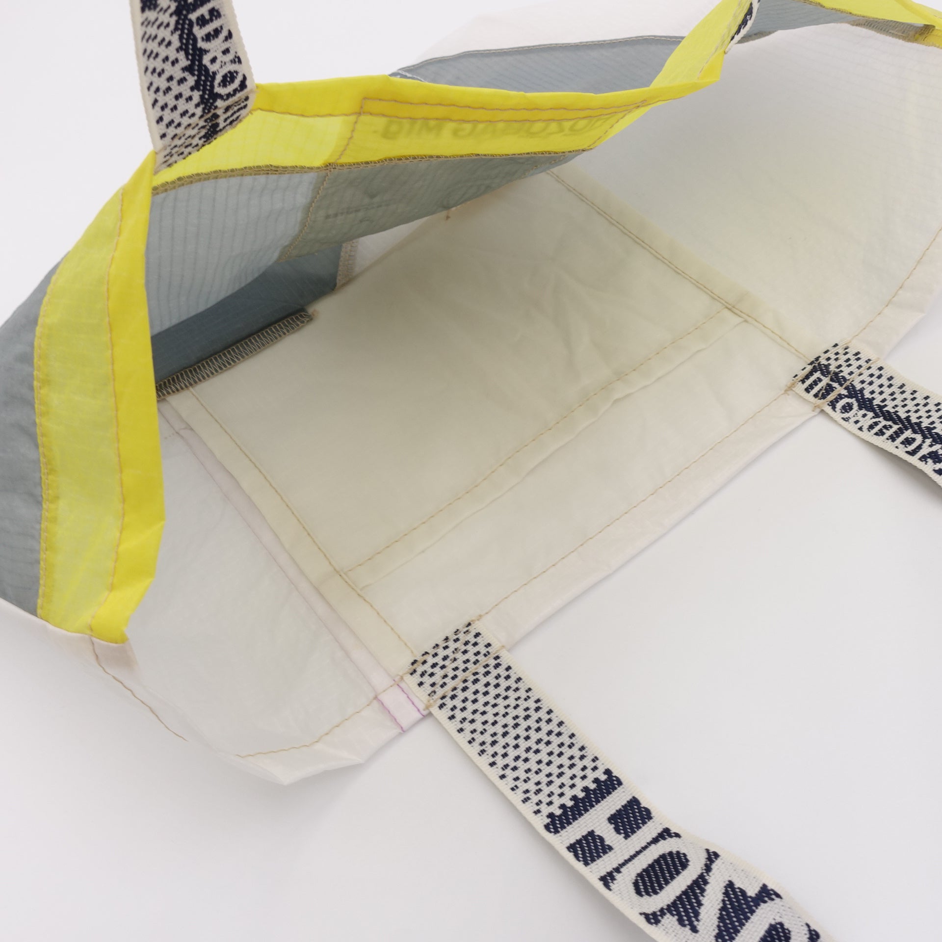 COMPOSITE CUT_TOTE M