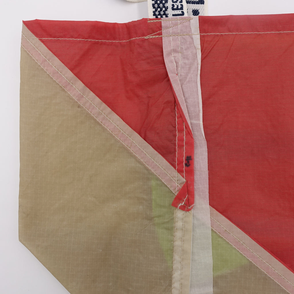 NORMAL CUT_TOTE M