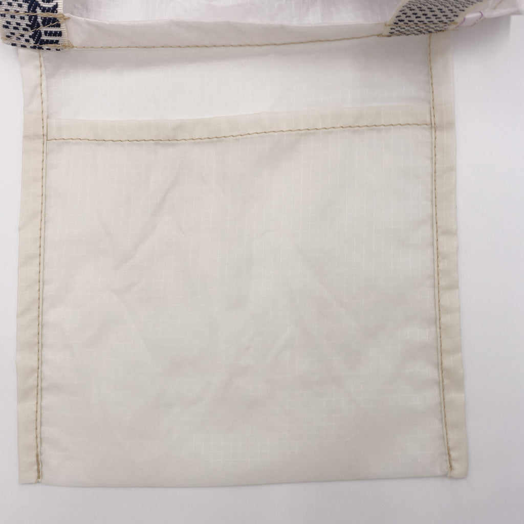 COMPOSITE CUT_TOTE M