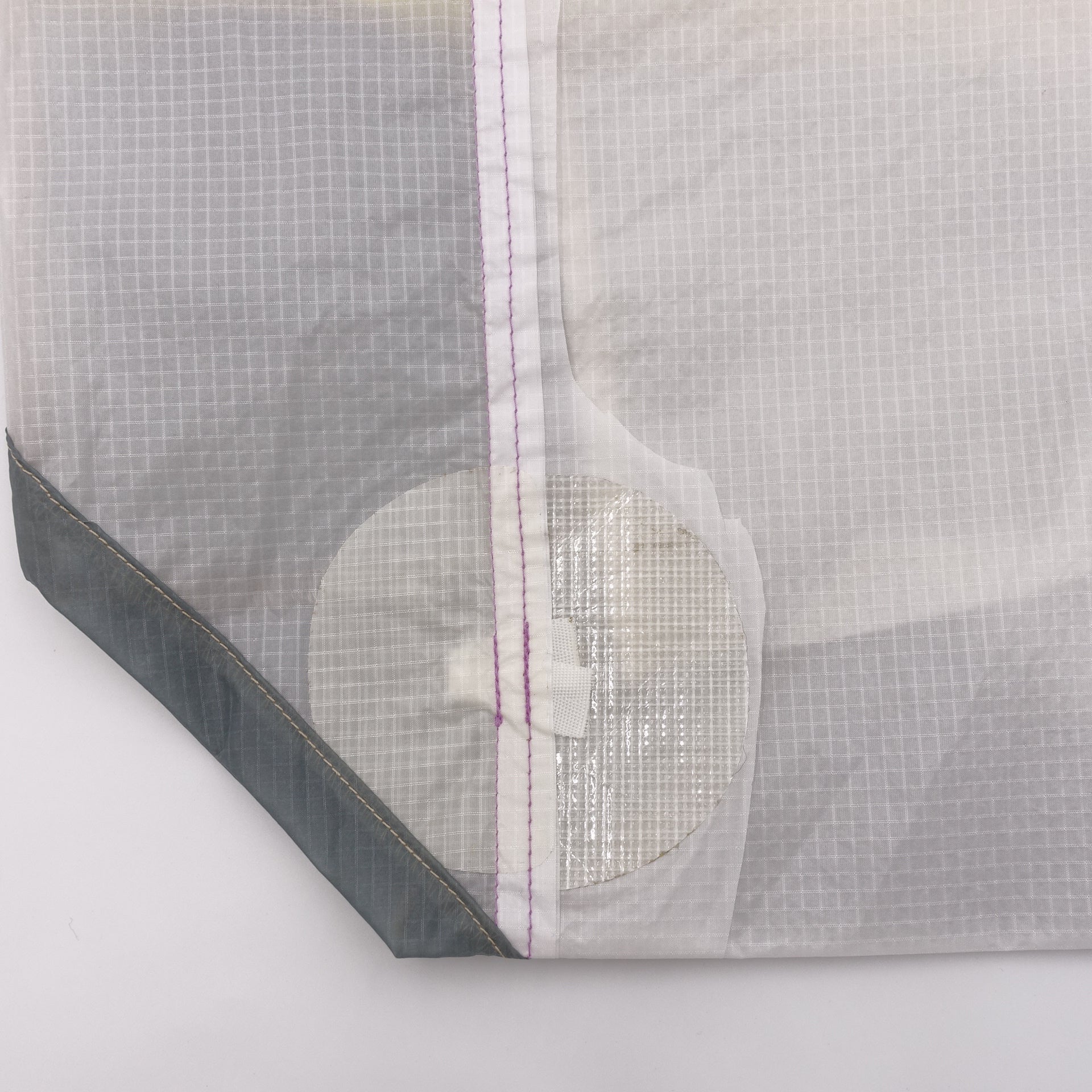 COMPOSITE CUT_TOTE M