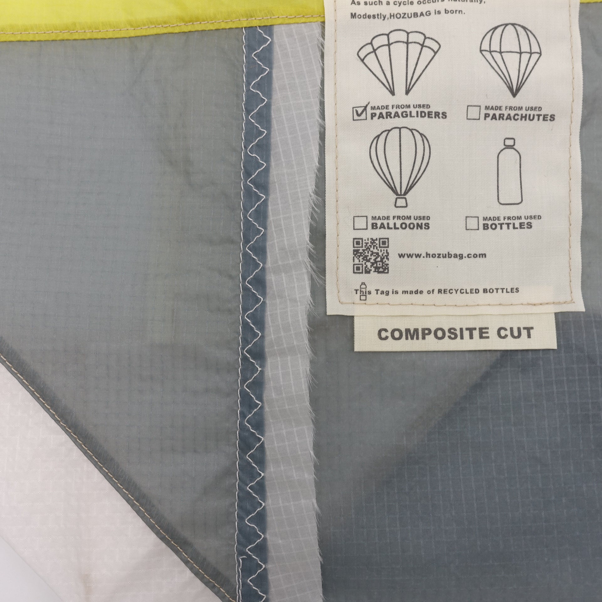 COMPOSITE CUT_TOTE M