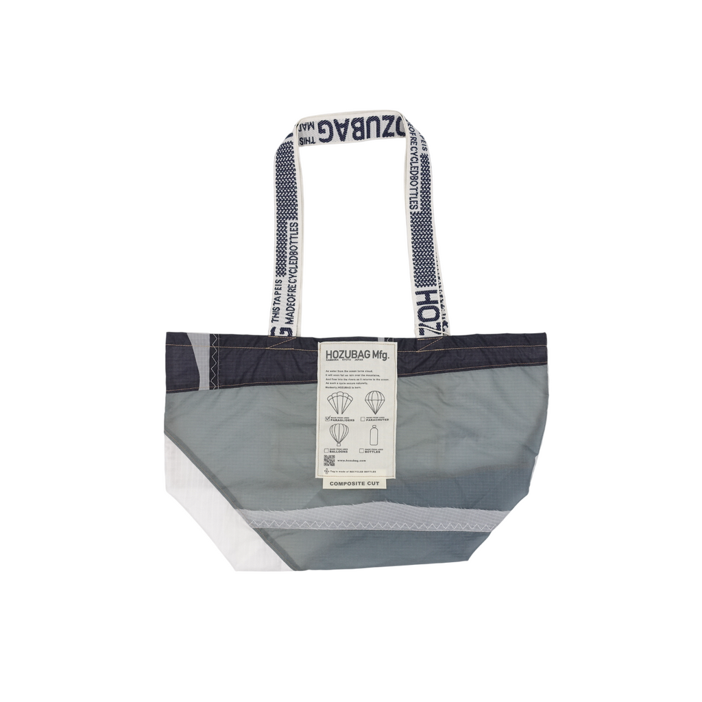 COMPOSITE CUT_TOTE M