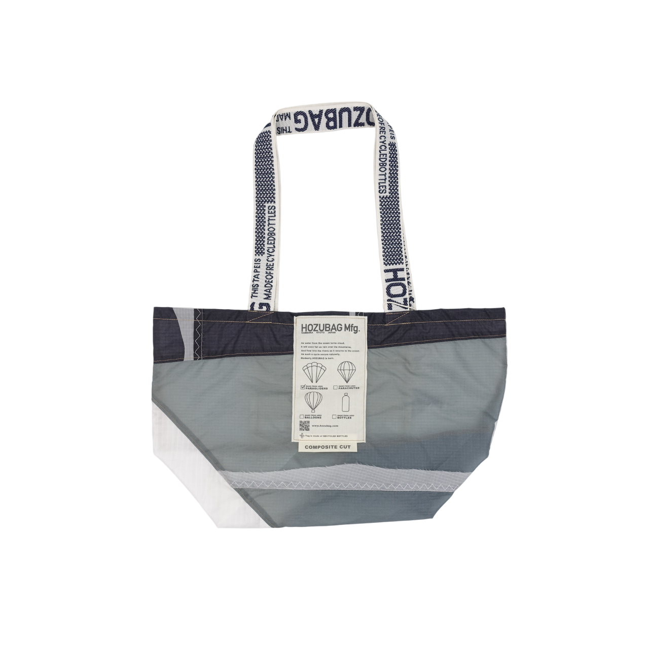 COMPOSITE CUT_TOTE M