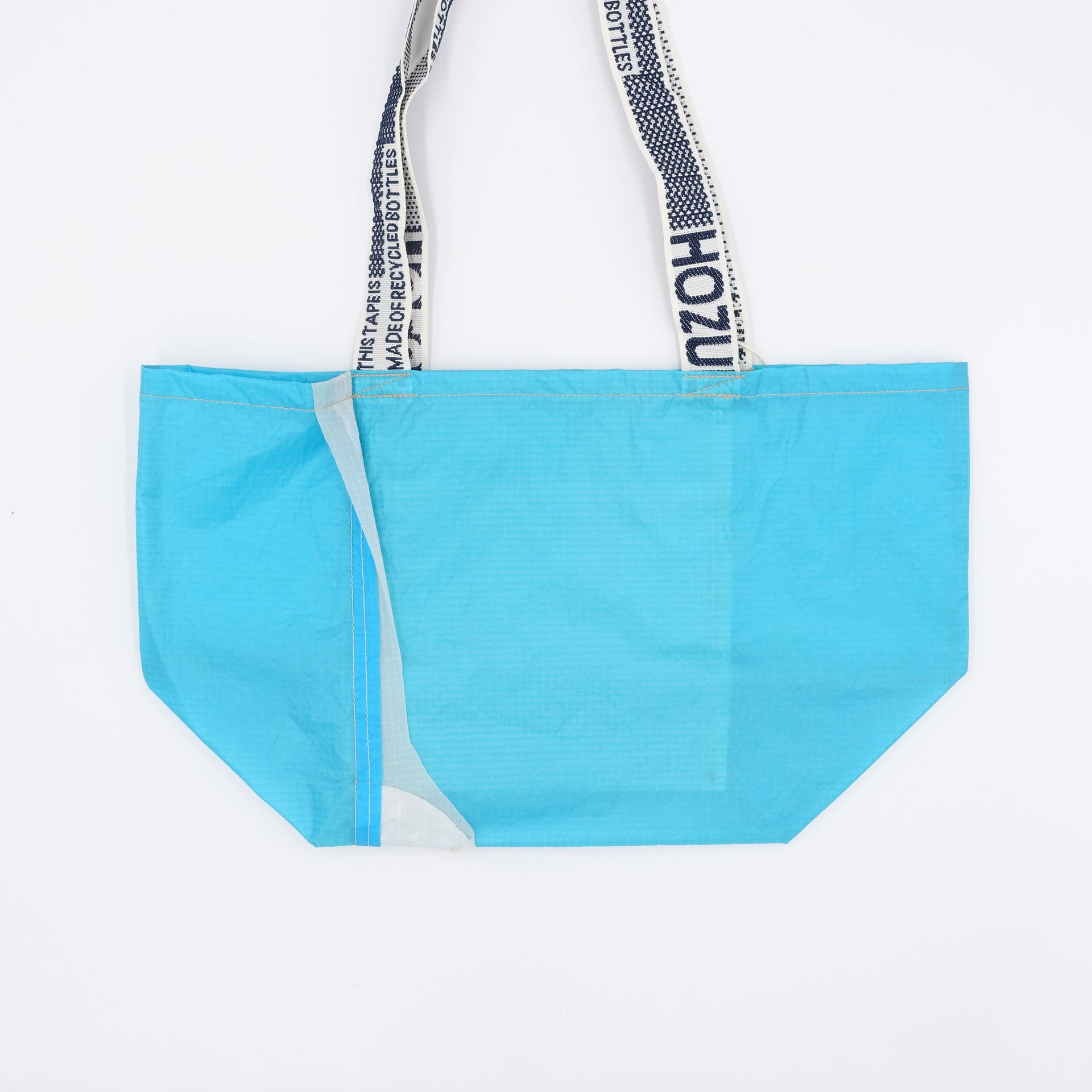 NORMAL CUT_TOTE M