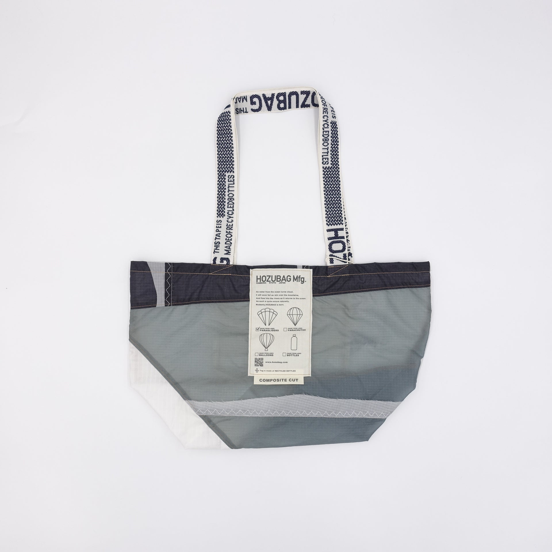 COMPOSITE CUT_TOTE M