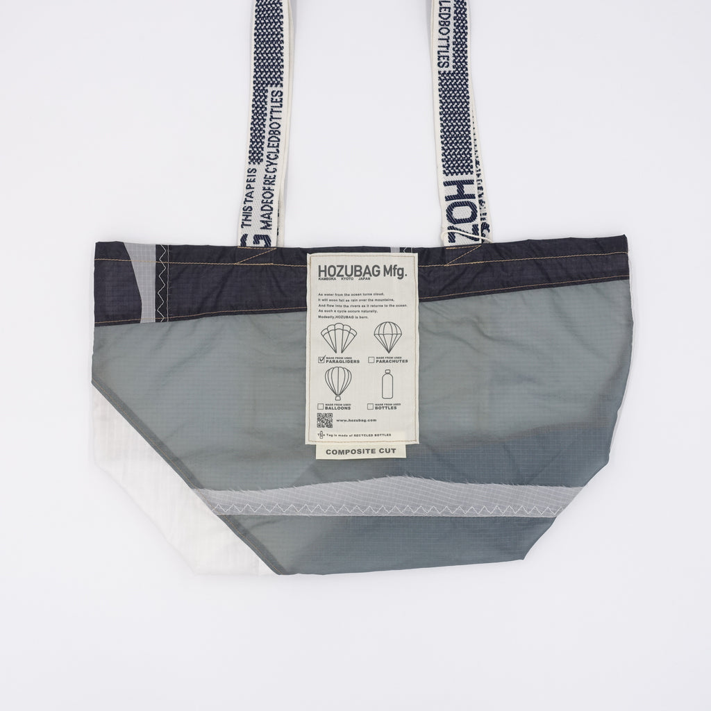 COMPOSITE CUT_TOTE M