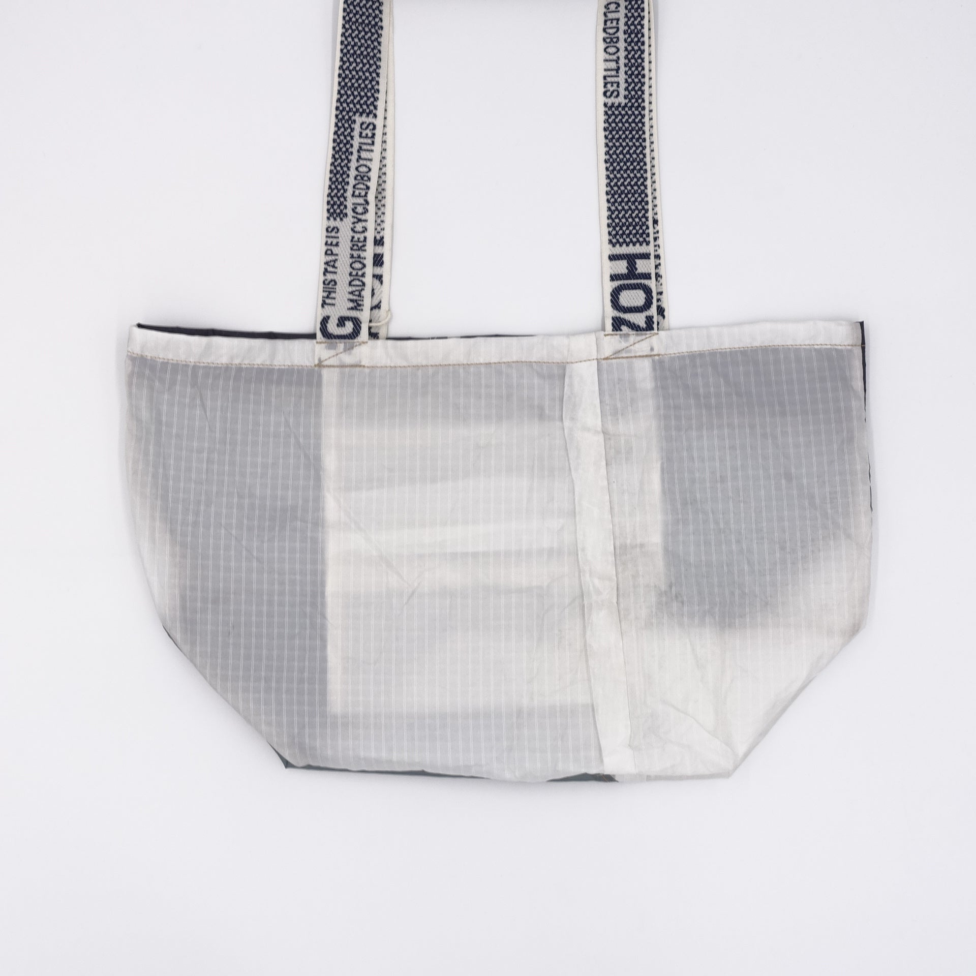 COMPOSITE CUT_TOTE M