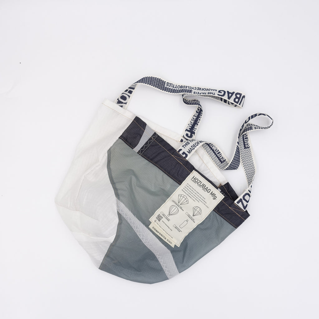 COMPOSITE CUT_TOTE M