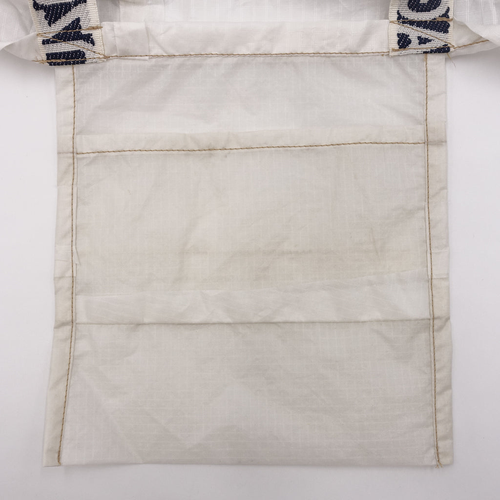 COMPOSITE CUT_TOTE M