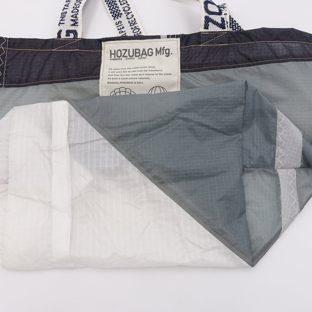 COMPOSITE CUT_TOTE M