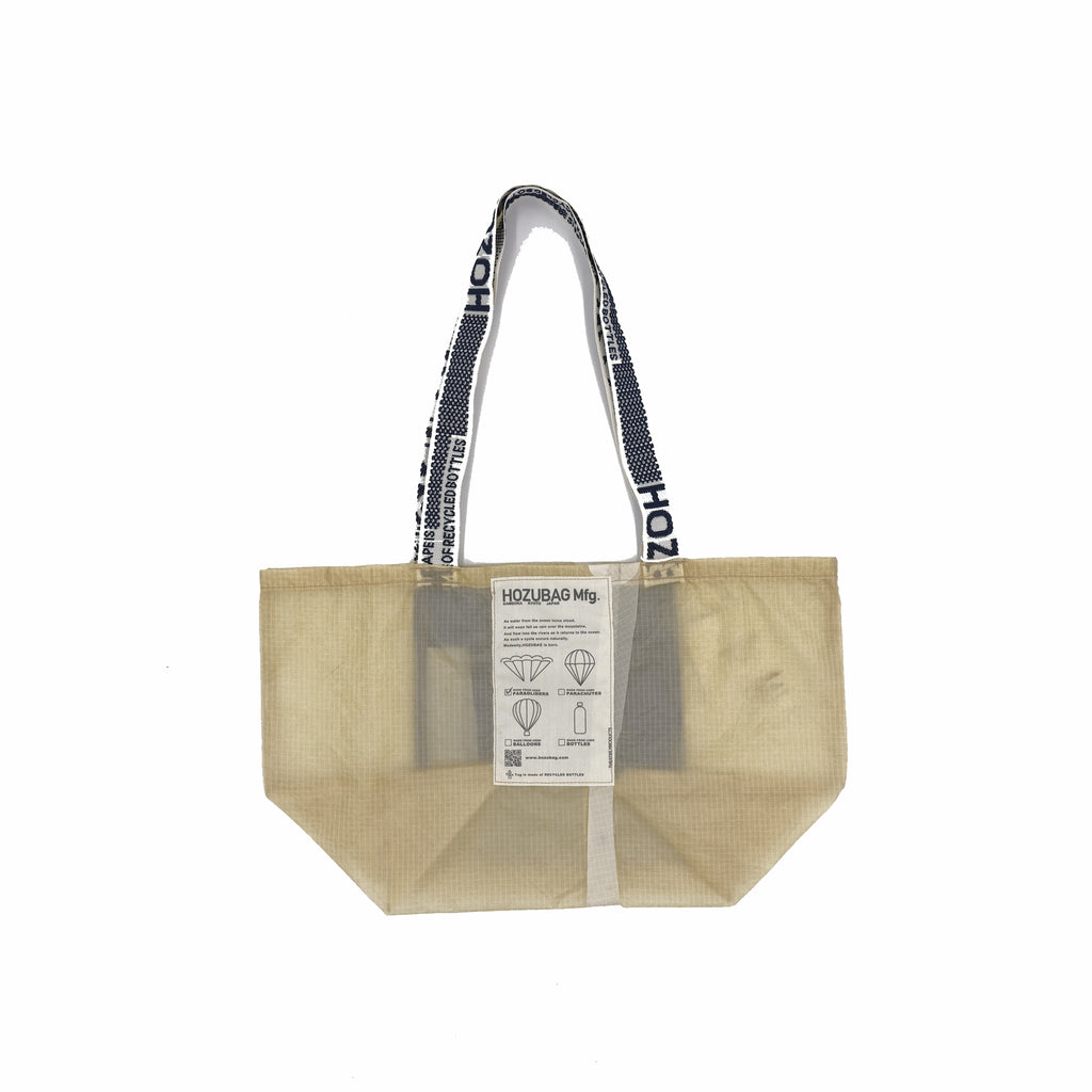 NORMAL CUT_TOTE M