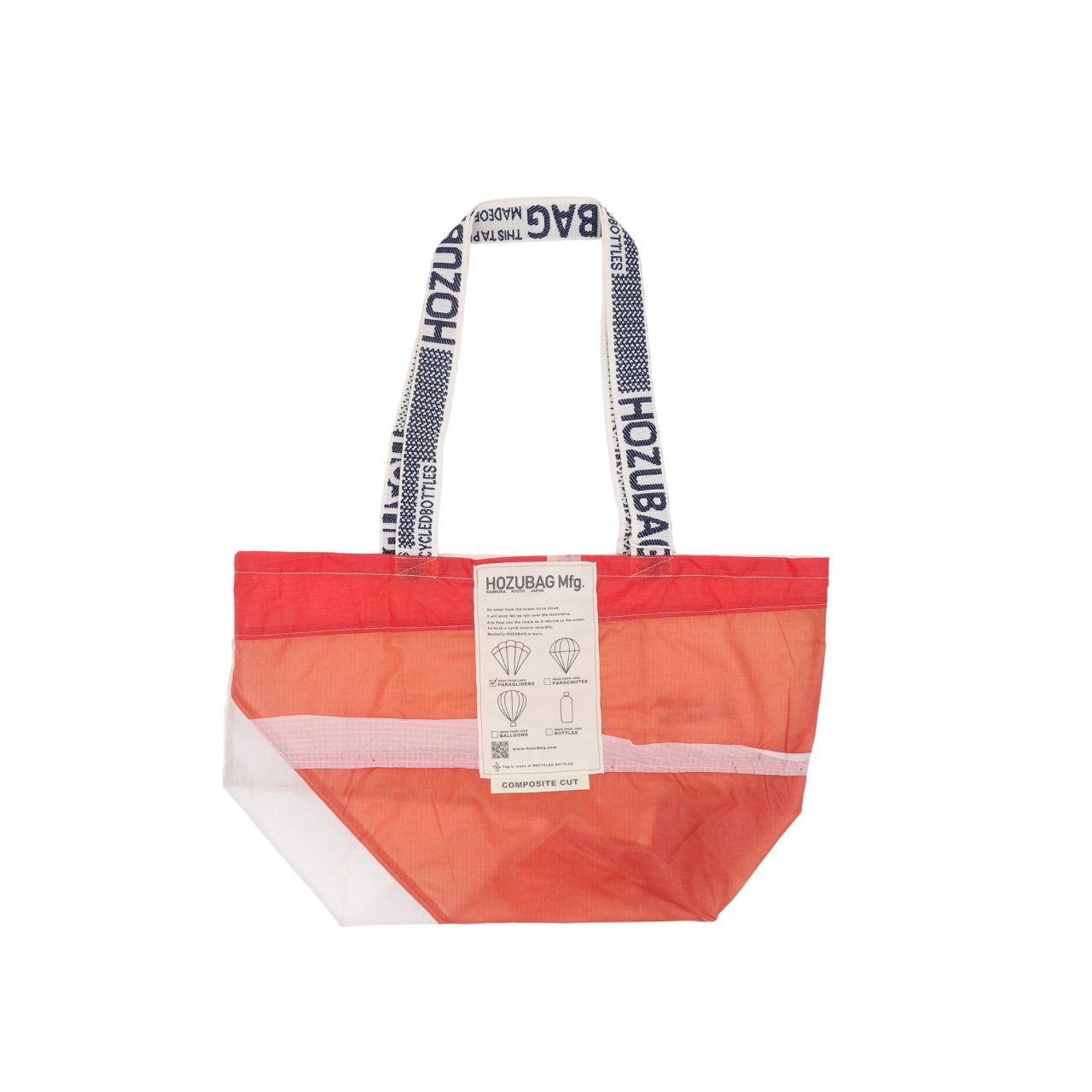 COMPOSITE CUT_TOTE M