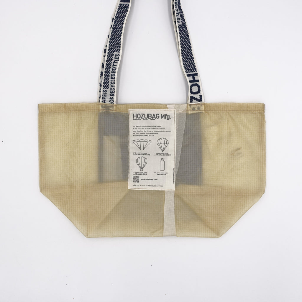 NORMAL CUT_TOTE M