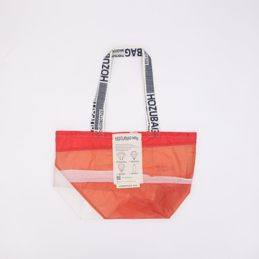 COMPOSITE CUT_TOTE M