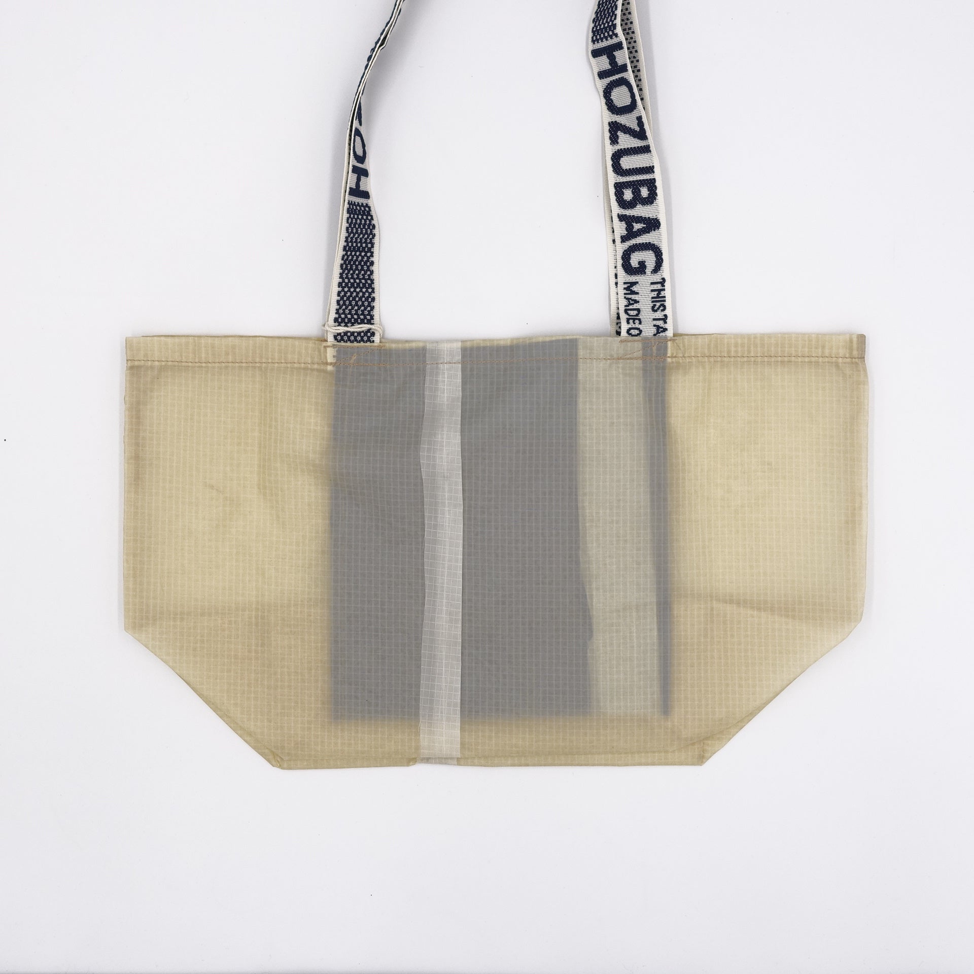 NORMAL CUT_TOTE M