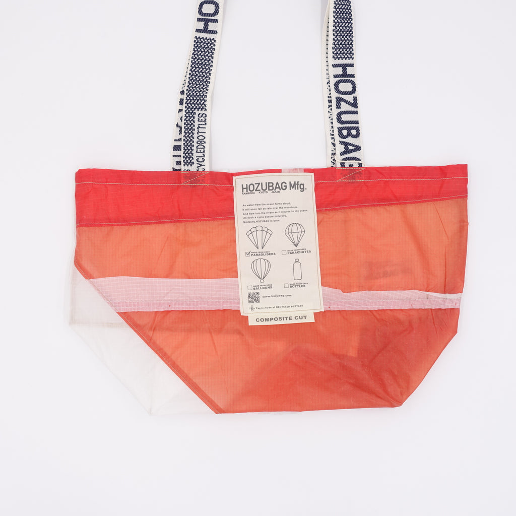 COMPOSITE CUT_TOTE M