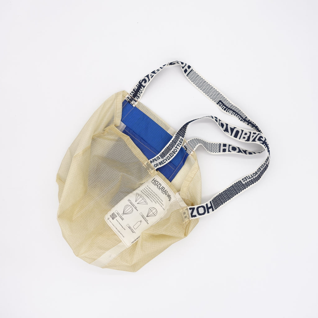 NORMAL CUT_TOTE M