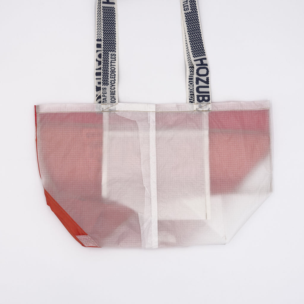 COMPOSITE CUT_TOTE M