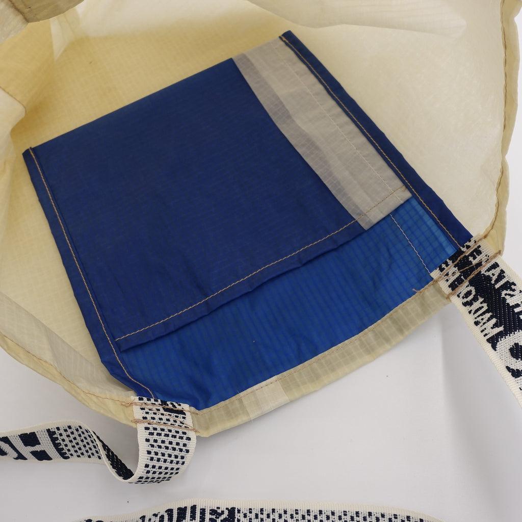 NORMAL CUT_TOTE M