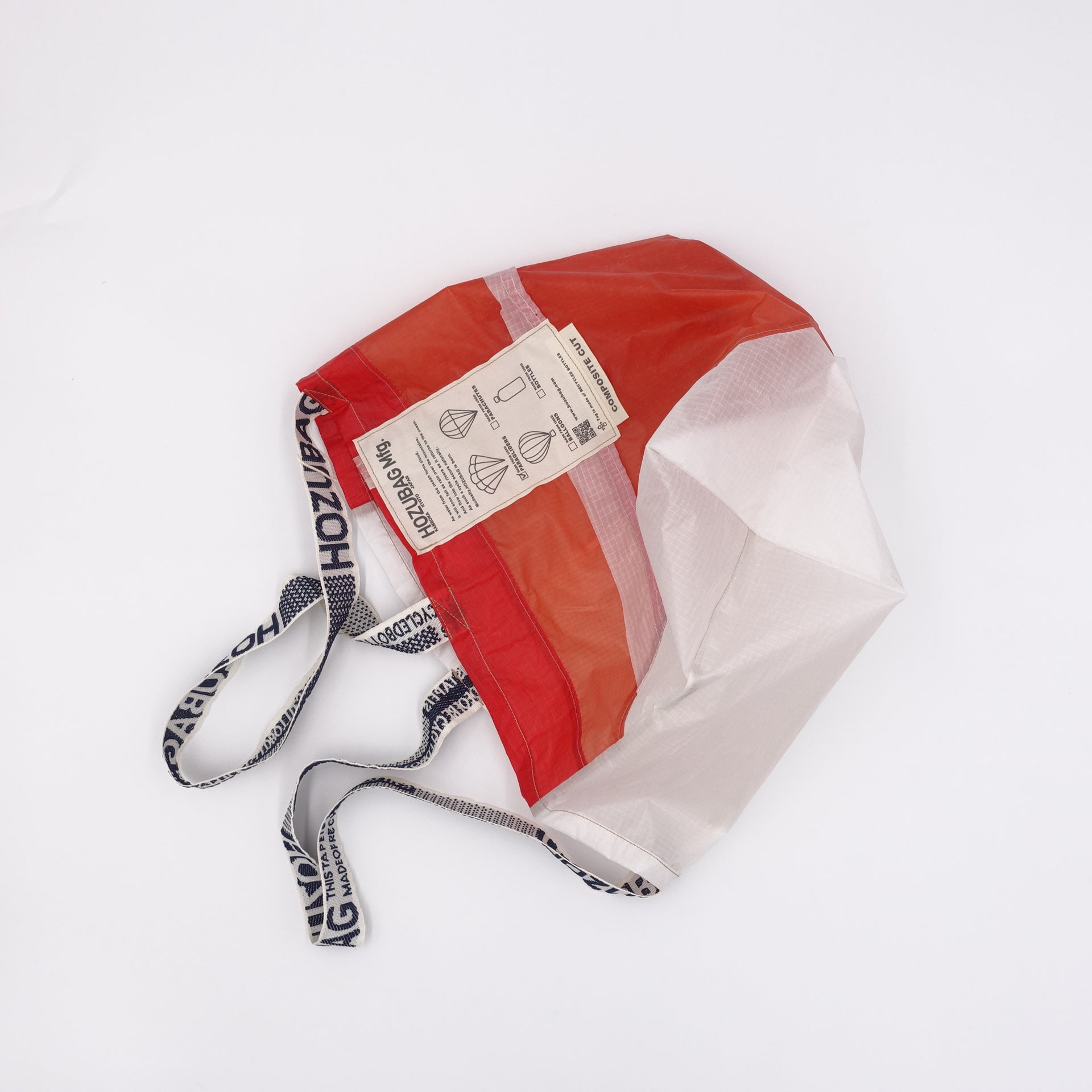 COMPOSITE CUT_TOTE M