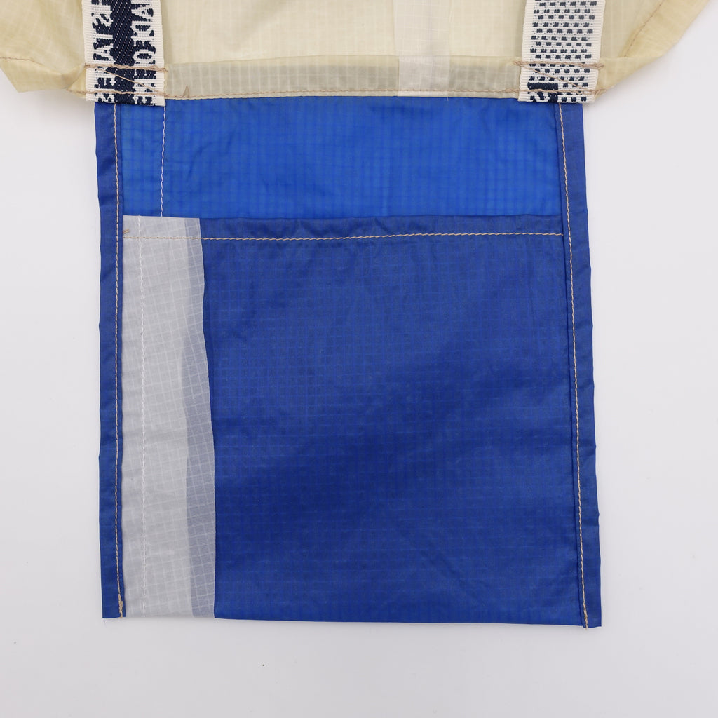 NORMAL CUT_TOTE M