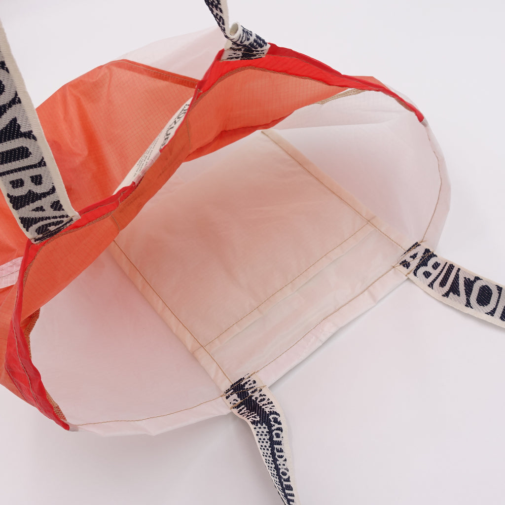 COMPOSITE CUT_TOTE M