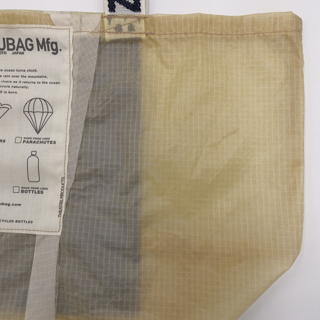 NORMAL CUT_TOTE M